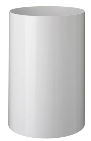 PAPELERA ECOGREEN ALTO BRILLO 100 RECICLADO Y RECICLABLE BLANCO 18 LITROS 260X335 MM ARCHIVO 2000 2000 BL 1 PAPELERA ECOGREEN ALTO BRILLO 100 RECICLADO Y RECICLABLE BLANCO 18 LITROS 260X335 MM ARCHIVO 2000 2000 BL