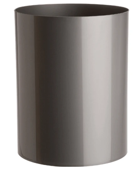 PAPELERA ECOGREEN ALTO BRILLO 100 RECICLADO Y RECICLABLE GRIS 18 LITROS 260X335 MM ARCHIVO 2000 2000 GS 1 PAPELERA ECOGREEN ALTO BRILLO 100 RECICLADO Y RECICLABLE GRIS 18 LITROS 260X335 MM ARCHIVO 2000 2000 GS