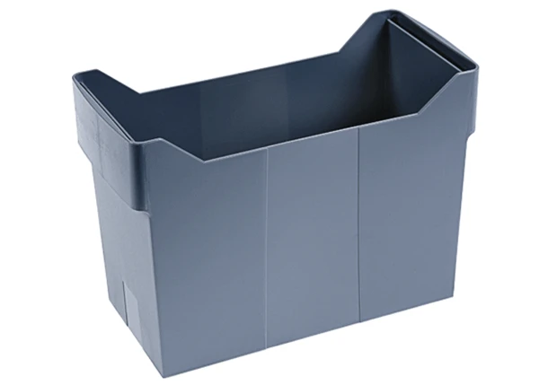 CAJETIN DE ARCHIVO ARCHIBOX PARA CARPETAS COLGANTES A4 VISION SUPERIOR NO INCLUYE CARPETAS. MED.EXT 170X365X260 MM. COLOR GRIS ARCHIVO 2000 2007 GS 1 CAJETIN DE ARCHIVO ARCHIBOX PARA CARPETAS COLGANTES A4 VISION SUPERIOR NO INCLUYE CARPETAS. MED.EXT 170X365X260 MM. COLOR GRIS ARCHIVO 2000 2007 GS