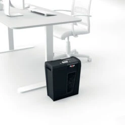 DEST.PAPEL SECURE X8 -tienda EPSON 2020123EU pic 3