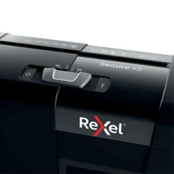 DEST.PAPEL SECURE X8 -tienda EPSON 2020123EU pic 6