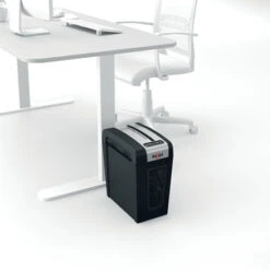 DEST.PAPEL SECURE MC4-SL 11 DEST.PAPEL SECURE MC4-SL -tienda EPSON 2020132EU pic 3