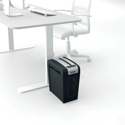 DEST.PAPEL SECURE MC4-SL 4 DEST.PAPEL SECURE MC4-SL - Imagen 4