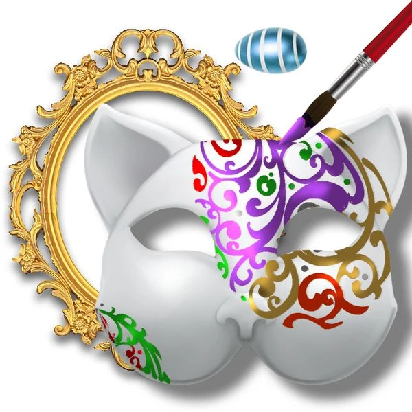 ESTUCHE ACRYLIC METALLIC 40ML. 6 COLORES SURTIDOS PLAYCOLOR 20311 3 ESTUCHE ACRYLIC METALLIC 40ML. 6 COLORES SURTIDOS PLAYCOLOR 20311 - Imagen 3