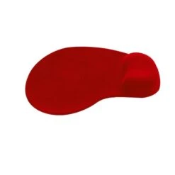 ALMOHADILLA GEL RATON MOD BIGFOOT ROJA IN 9 ALMOHADILLA GEL RATON MOD BIGFOOT ROJA IN -tienda EPSON 20429 pic 4