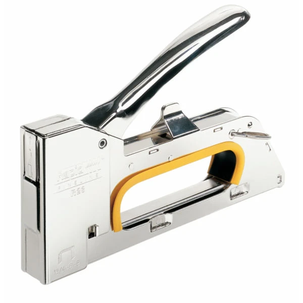 CLAVADORA CON CUERPO DE ACERO MODELO R23 RAPID 20510450 2 CLAVADORA CON CUERPO DE ACERO MODELO R23 RAPID 20510450 - Imagen 2