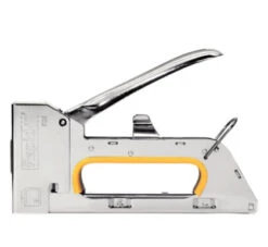 CLAVADORA CON CUERPO DE ACERO MODELO R23 RAPID 20510450 5 CLAVADORA CON CUERPO DE ACERO MODELO R23 RAPID 20510450 -tienda EPSON 20510450 pic 2
