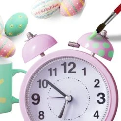 ESTUCHE ACRYLIC PASTEL 40ML. 6 COLORES SURTIDOS PLAYCOLOR 20521 5 ESTUCHE ACRYLIC PASTEL 40ML. 6 COLORES SURTIDOS PLAYCOLOR 20521 -tienda EPSON 20521 pic 2