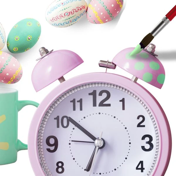 ESTUCHE ACRYLIC PASTEL 40ML. 6 COLORES SURTIDOS PLAYCOLOR 20521 3 ESTUCHE ACRYLIC PASTEL 40ML. 6 COLORES SURTIDOS PLAYCOLOR 20521 - Imagen 3