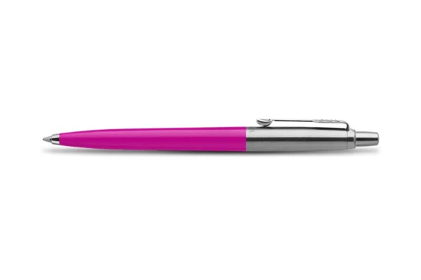 BOLIGRAFO JOTTER ORIGINAL MAGENTA PARKER 2075996 1 BOLIGRAFO JOTTER ORIGINAL MAGENTA PARKER 2075996