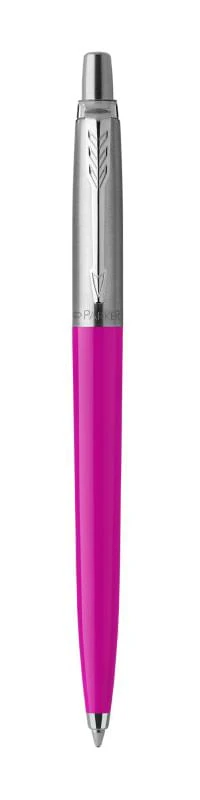 BOLIGRAFO JOTTER ORIGINAL MAGENTA PARKER 2075996 4 BOLIGRAFO JOTTER ORIGINAL MAGENTA PARKER 2075996 - Imagen 4
