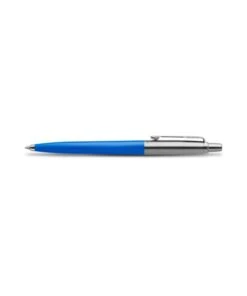 BOLIGRAFO JOTTER ORIGINAL AZUL PARKER 2076052 7 BOLIGRAFO JOTTER ORIGINAL AZUL PARKER 2076052 -tienda EPSON 2076052 pic 3