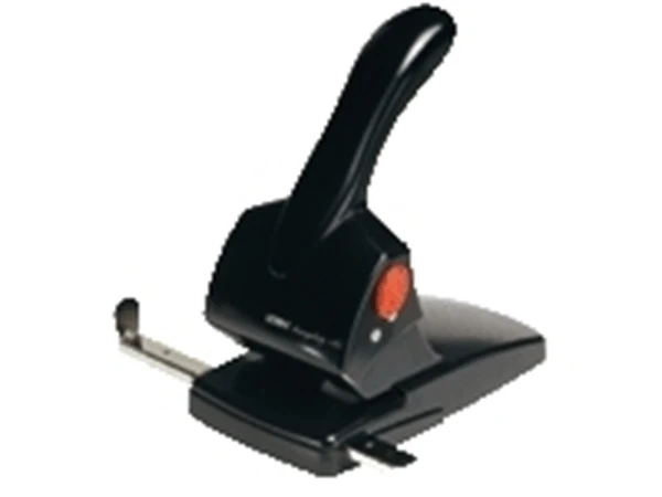 TALADRO GRAN CAPACIDAD MODELO HDC65 COLOR NEGRO RAPID 20922601 2 TALADRO GRAN CAPACIDAD MODELO HDC65 COLOR NEGRO RAPID 20922601 - Imagen 2