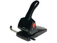 TALADRO GRAN CAPACIDAD MODELO HDC65 COLOR NEGRO RAPID 20922601 4 TALADRO GRAN CAPACIDAD MODELO HDC65 COLOR NEGRO RAPID 20922601 - Imagen 4