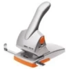 TALADRO GRAN CAPACIDAD MODELO HDC65 COLOR GRIS NARANJA RAPID 20922603