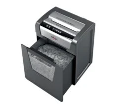 DESTRUCTORA DE PAPEL MOMENTUM TRITURADORA MOMENTUM X415 IN 13 DESTRUCTORA DE PAPEL MOMENTUM TRITURADORA MOMENTUM X415 IN -tienda EPSON 2104576EU pic 3