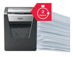 DESTRUCTORA DE PAPEL MOMENTUM TRITURADORA MOMENTUM X415 IN 19 DESTRUCTORA DE PAPEL MOMENTUM TRITURADORA MOMENTUM X415 IN -tienda EPSON 2104576EU pic 9