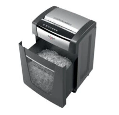 DESTRUCTORA DE PAPEL MOMENTUM TRITURADORA MOMENTUM M515 IN 12 DESTRUCTORA DE PAPEL MOMENTUM TRITURADORA MOMENTUM M515 IN -tienda EPSON 2104577EU pic 3