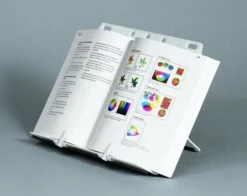 ATRIL LIBROS 6 ATRIL LIBROS -tienda EPSON 21140 pic 2