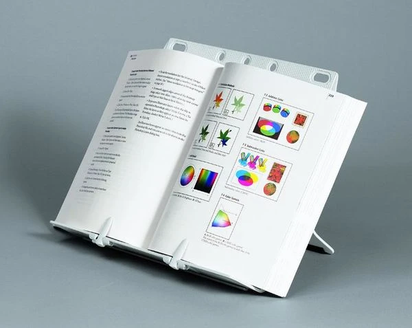 ATRIL LIBROS 3 ATRIL LIBROS - Imagen 3