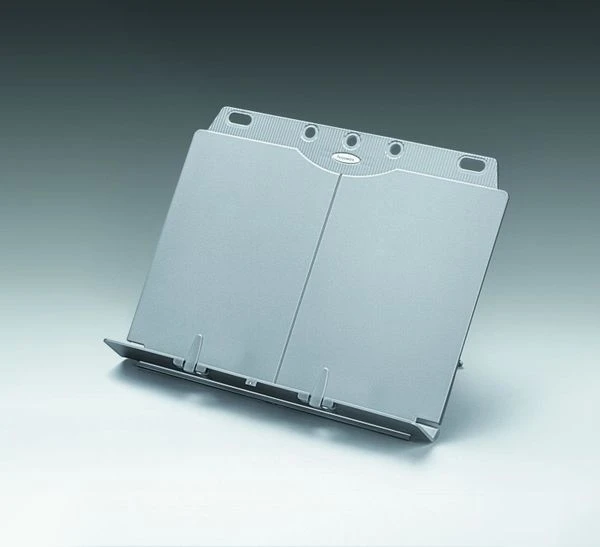 ATRIL LIBROS 4 ATRIL LIBROS - Imagen 4