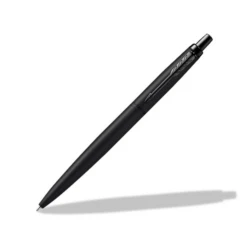 BOLIGRAFO JOTTER XL MONO NEGRO PARKER 2122753
