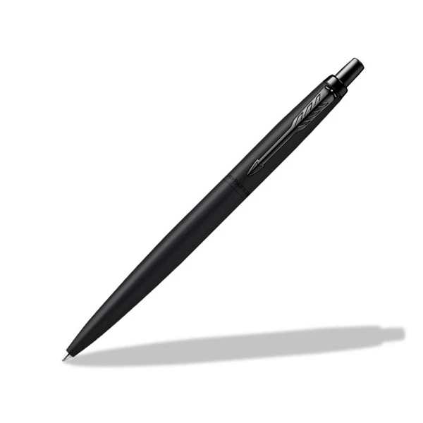 BOLIGRAFO JOTTER XL MONO NEGRO PARKER 2122753 1 BOLIGRAFO JOTTER XL MONO NEGRO PARKER 2122753