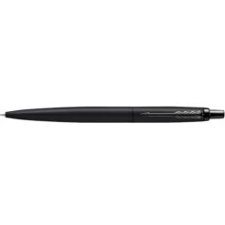 BOLIGRAFO JOTTER XL MONO NEGRO PARKER 2122753 8 BOLIGRAFO JOTTER XL MONO NEGRO PARKER 2122753 -tienda EPSON 2122753 pic 2