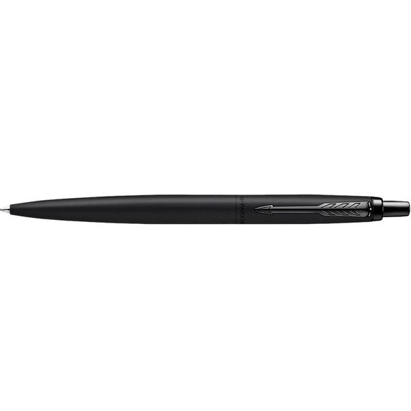 BOLIGRAFO JOTTER XL MONO NEGRO PARKER 2122753 3 BOLIGRAFO JOTTER XL MONO NEGRO PARKER 2122753 - Imagen 3