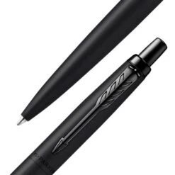 BOLIGRAFO JOTTER XL MONO NEGRO PARKER 2122753 9 BOLIGRAFO JOTTER XL MONO NEGRO PARKER 2122753 -tienda EPSON 2122753 pic 3