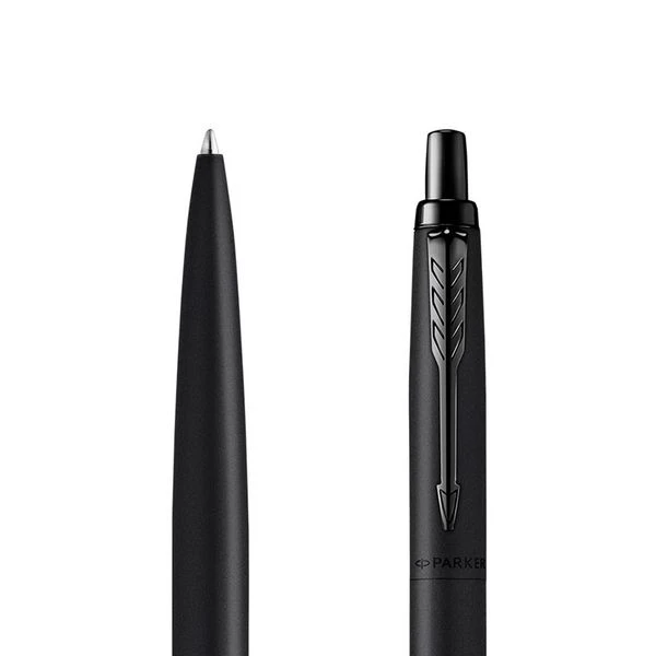 BOLIGRAFO JOTTER XL MONO NEGRO PARKER 2122753 5 BOLIGRAFO JOTTER XL MONO NEGRO PARKER 2122753 - Imagen 5