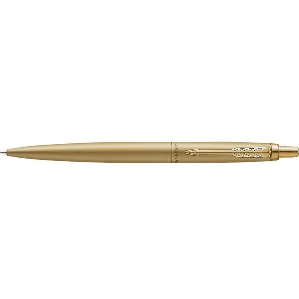 BOLIGRAFO JOTTER XL MONO ORO PARKER 2122754 5 BOLIGRAFO JOTTER XL MONO ORO PARKER 2122754 - Imagen 5