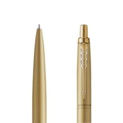 BOLIGRAFO JOTTER XL MONO ORO PARKER 2122754 12 BOLIGRAFO JOTTER XL MONO ORO PARKER 2122754 -tienda EPSON 2122754 pic 5