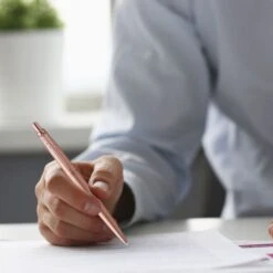 BOLIGRAFO JOTTER XL MONO ROSA PARKER 2122755 9 BOLIGRAFO JOTTER XL MONO ROSA PARKER 2122755 -tienda EPSON 2122755 pic 2