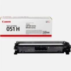 CRG 051 H TONER LBP CARTRID GE