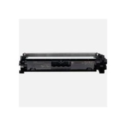 CRG 051 H TONER LBP CARTRID GE 7 CRG 051 H TONER LBP CARTRID GE -tienda EPSON 2169C002 pic 2