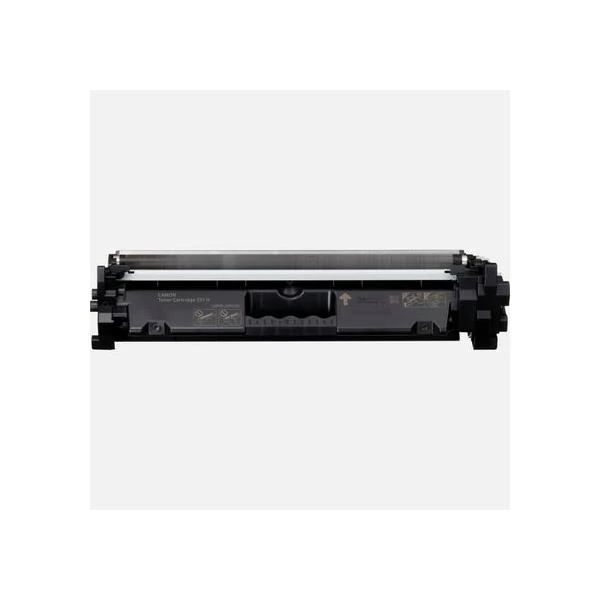 CRG 051 H TONER LBP CARTRID GE 3 CRG 051 H TONER LBP CARTRID GE - Imagen 3