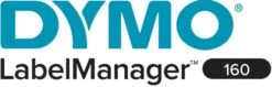 ROTULADORA LABELMANAGER 160 DYMO 2174612 26 ROTULADORA LABELMANAGER 160 DYMO 2174612 -tienda EPSON 2174612 pic 12