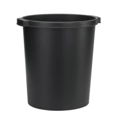 PAPELERA RE-SOLUTION 100 RECICLADO TARIFOLD 2292860990