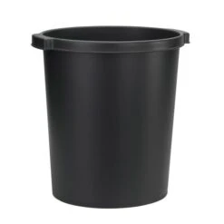 Alternative view of PAPELERA RE-SOLUTION 100 RECICLADO TARIFOLD 2292860990