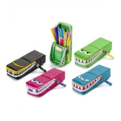 ESTUCHE GNAM POUCH VACIO CARIOCA 23280 -tienda EPSON 23280 pic 3