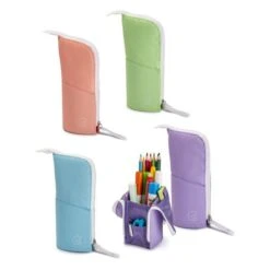 ESTUCHE KIMONO PASTEL VACIO CARIOCA 23281PAST -tienda EPSON 23281PAST pic 2