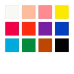 ESTUCHE DE CARTON CON 12 PASTELES. COLORES SURTIDOS STAEDTLER 2430 C12 11 ESTUCHE DE CARTON CON 12 PASTELES. COLORES SURTIDOS STAEDTLER 2430 C12 -tienda EPSON 2430 C12 pic 5