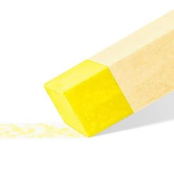 ESTUCHE DE CARTON CON 24 PASTELES. COLORES SURTIDOS STAEDTLER 2430 C24 -tienda EPSON 2430 C24 pic 3