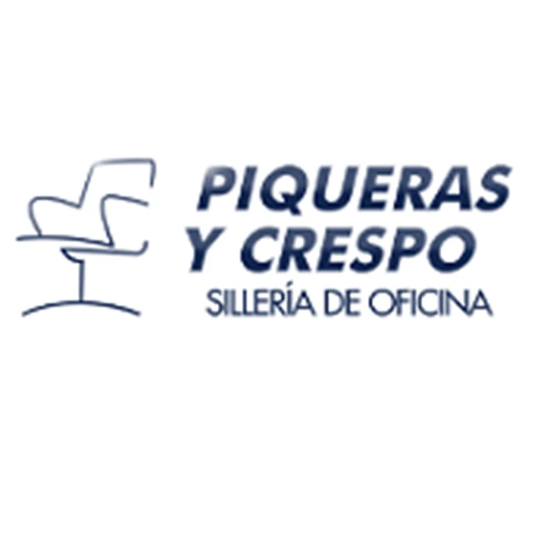 SILLA MODELO SAN PEDRO AZUL PIQUERAS Y CRESPO 272CPARAN229 1 SILLA MODELO SAN PEDRO AZUL PIQUERAS Y CRESPO 272CPARAN229