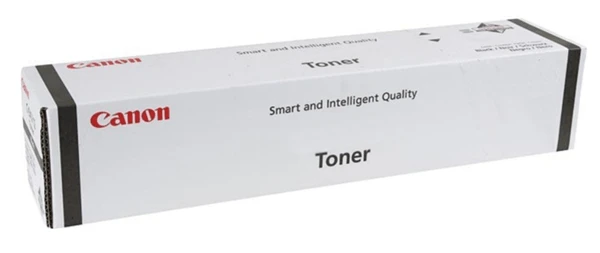 CANON TONER NEGRO IR 1730I C-EXV37 1 CANON TONER NEGRO IR 1730I C-EXV37