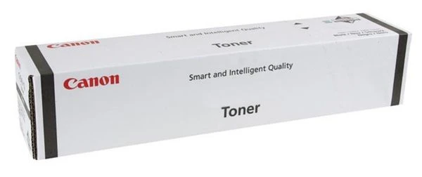 CANON TONER NEGRO IR 1730I C-EXV37 2 CANON TONER NEGRO IR 1730I C-EXV37 - Imagen 2