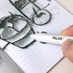 PACK 12 DIFUMINOS 6.9MM MILAN 2810412 5 PACK 12 DIFUMINOS 6.9MM MILAN 2810412 -tienda EPSON 2810412 pic 2