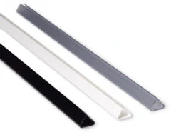 CAJA 25 LOMERAS DE PLASTICO A4 DE 12 MM NEGRO DURABLE 2912-01 5 CAJA 25 LOMERAS DE PLASTICO A4 DE 12 MM NEGRO DURABLE 2912-01 -tienda EPSON 2912 01 pic 2