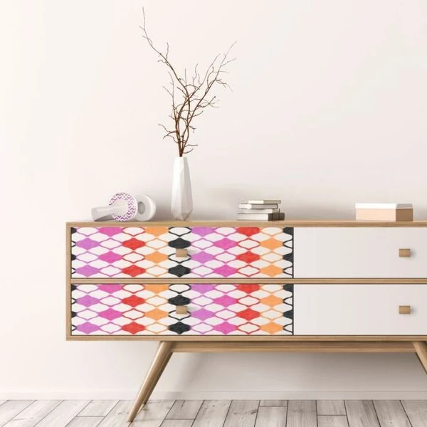 PACK 5 MARCADORES EDDING 3000 COLORES CALIDOS 01. 02. 06. 09. Y 20. EDDING 3000-5-999 2 PACK 5 MARCADORES EDDING 3000 COLORES CALIDOS 01. 02. 06. 09. Y 20. EDDING 3000-5-999 - Imagen 2